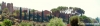 trasimeno_zocco2225