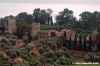 trasimeno_zocco3