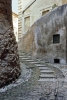trevi860827b69