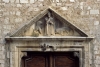 trevi860827d69