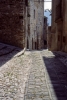 trevi860827e69