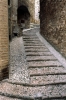 trevi860827f69
