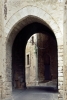 trevi860827g69