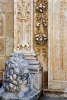 trevi860827o69
