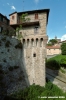 umbertide01