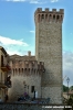 umbertide05