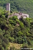 umbriano04