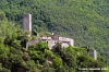 umbriano05