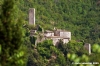 umbriano06