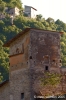 valnerina_borgo_cerreto06