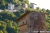 valnerina_borgo_cerreto08