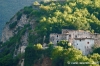 valnerina_borgo_cerreto09