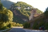 valnerina_borgo_cerreto10