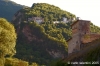 valnerina_borgo_cerreto11