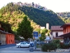 valnerina_borgo_cerreto21