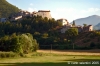 valnerina_castel_sanfelice01