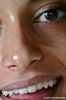 angela1