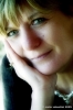 anna005