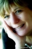 anna007