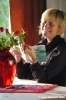 anna_lettura10