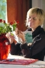 anna_lettura11