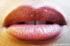 bocca001