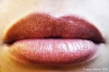 bocca002