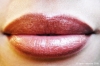 bocca004
