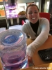 carlotta_dada2