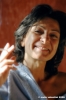 francesca10
