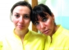 galina_caterina_bis