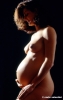 pancione555_30