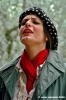partigiana_viola026