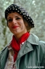 partigiana_viola092