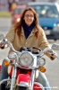 susanna31