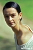 tea7852_626