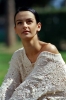 tea7852_628