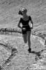tea970709_3_414