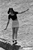 tea970709_3_626