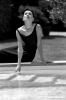 tea970723_523