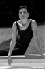 tea970723_524
