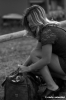 tea9709163_525