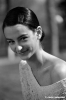 tea980317_2_629
