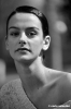 tea980317_2_630