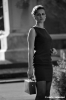 tea980317_3_415