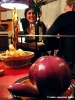 antico_noe04