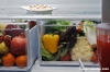 ariston0481