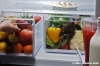 ariston0484