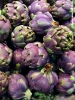 carciofi3_060414