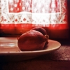 cipolle77